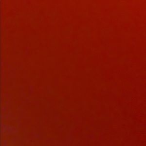 Meet your Posher, Devin